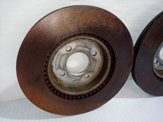 51712H8580 HYUNDAI Disco de freno comprar Bilbao
