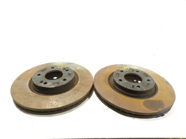 51712J9100 Hyundai/Kia
