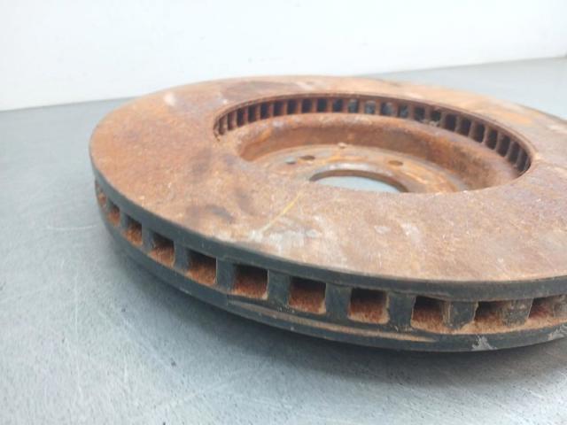 51712N7100 HYUNDAI Disco de freno delantero  disponible Alicante
