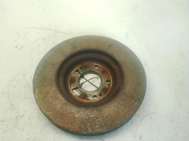 51712N7100 Disco de freno comprar Girona