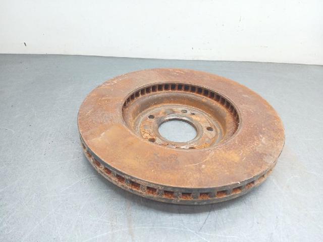 HYUNDAI 51712N7100 Disco de freno comprar Tarragona
