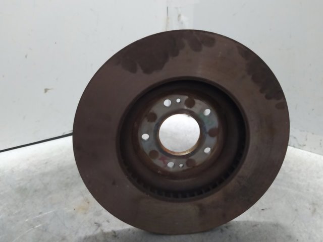 51712N7100 Disco de freno comprar Almería