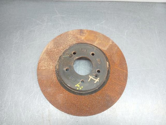51712N7100 Disco de freno comprar Sevilla