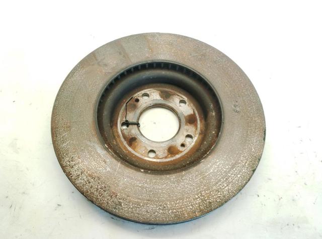 51712N7100 HYUNDAI Disco de freno comprar Madrid