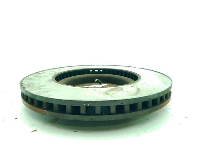 51712N7100 Disco de freno comprar Girona