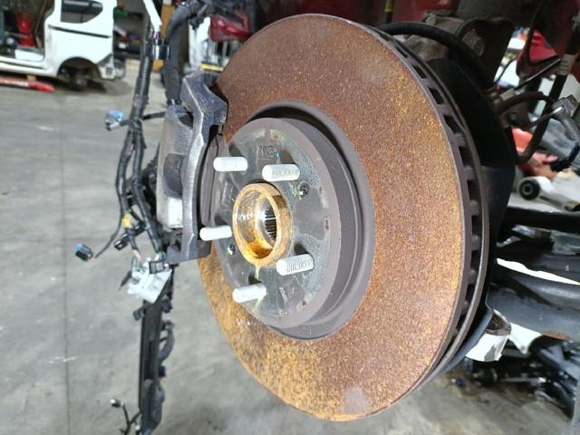 51712N7100 Disco de freno comprar Sevilla