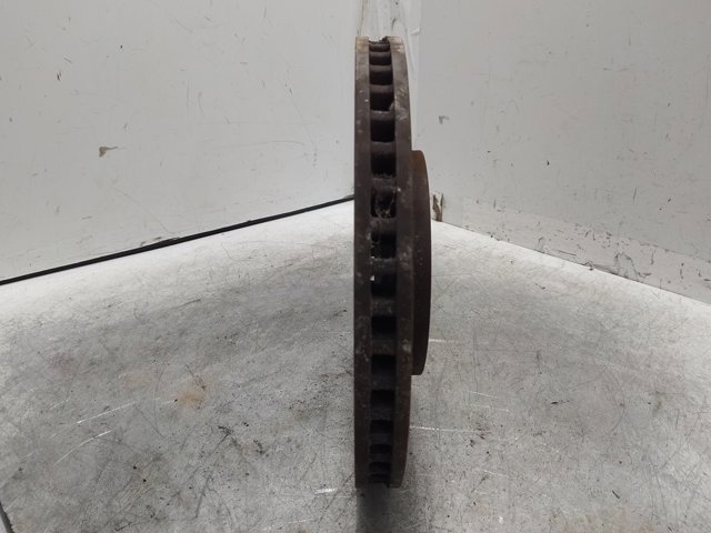 51712N7100 Disco de freno delantero  comprar en Zaragoza