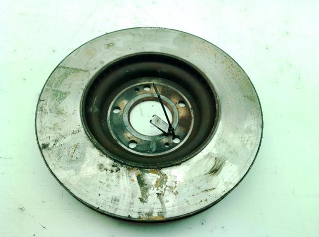 51712N7100 Disco de freno delantero  comprar en Pontevedra