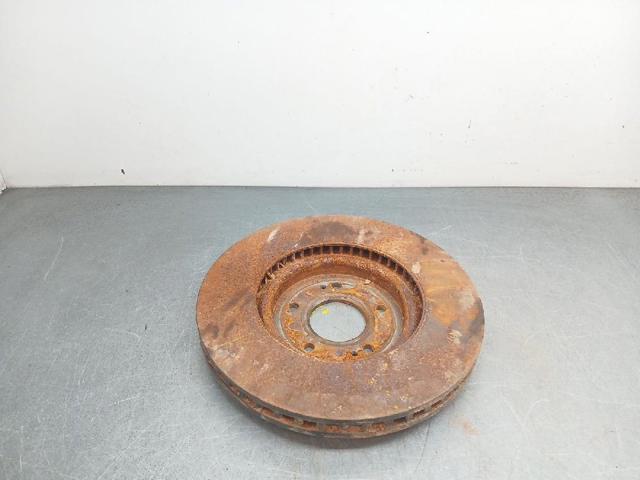 HYUNDAI 51712N7100 Disco de freno  en stock Valencia