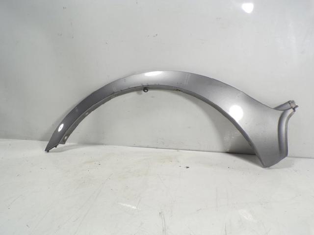 51713330867 BMW