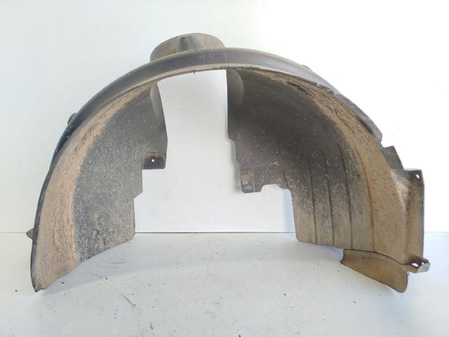 51713400054 BMW