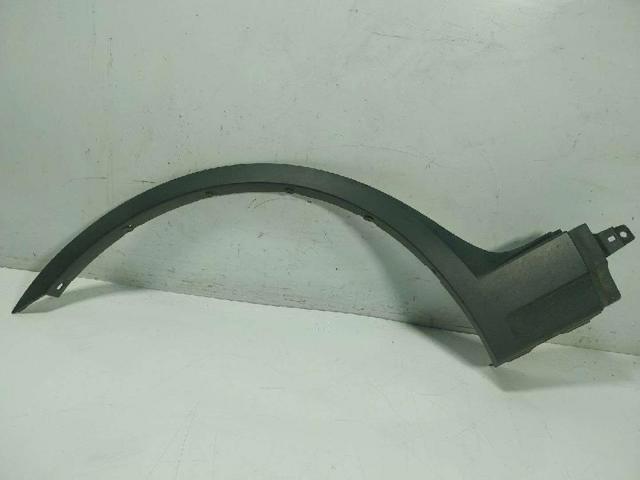 51713405817 BMW