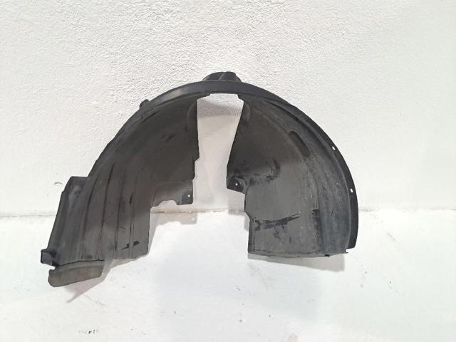 51713420431 BMW