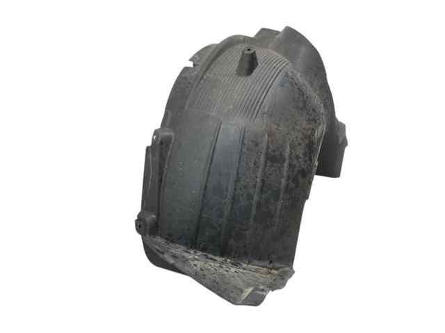 51713420432 BMW