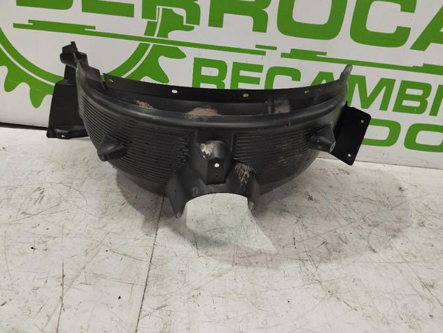 51713420432 BMW