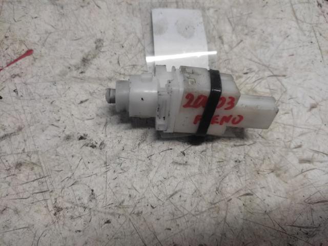 51713873 Fiat/Alfa/Lancia