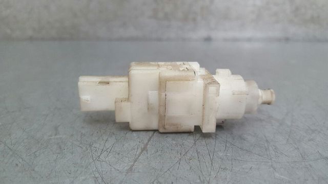 51713873 Fiat/Alfa/Lancia