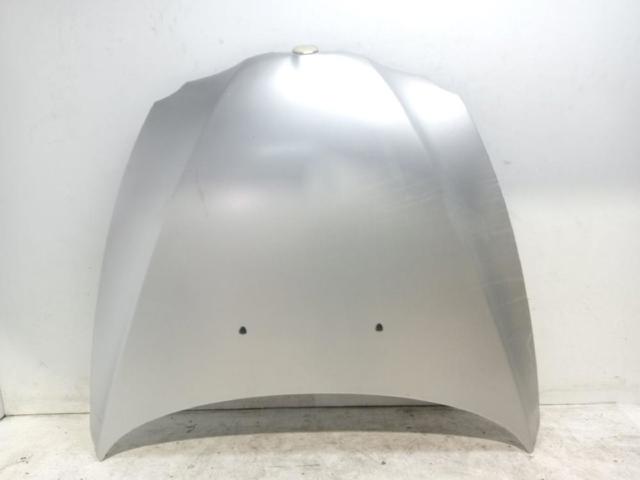 51714467 Fiat/Alfa/Lancia