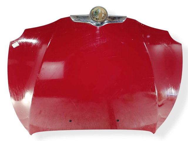 51714467 Fiat/Alfa/Lancia