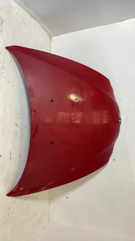 51714467 Fiat/Alfa/Lancia