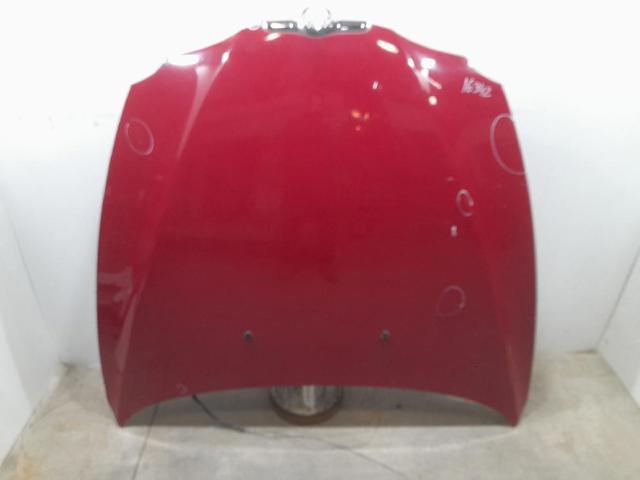 51714467 Fiat/Alfa/Lancia