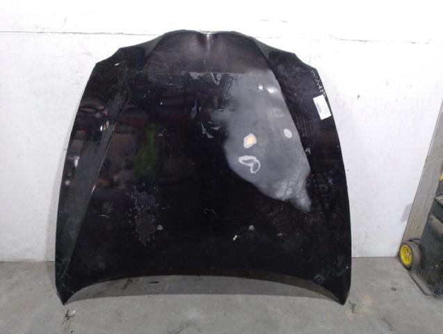 51714467 Fiat/Alfa/Lancia