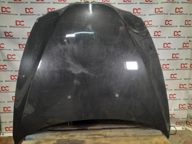 51714467 Fiat/Alfa/Lancia