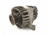 Alternador de coche 51714791 FIAT