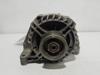 Generador 51714791 FIAT