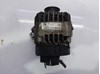 Alternador de coche Fiat Tipo