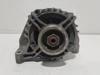 Alternador del motor 51714791 FIAT