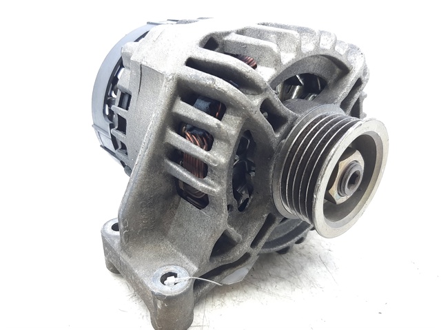 51714791 Fiat/Alfa/Lancia