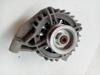 Alternador 51714791 FIAT