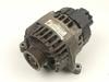 Alternador de coche 51714791 FIAT