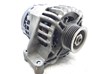 Alternador Fiat Tipo