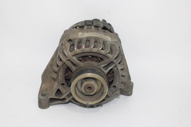 FIAT 51714794 Alternador  en stock Valencia