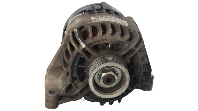 FIAT 51714794 Alternador  disponible Valladolid