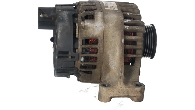 51714794 Alternador  en stock Castellón