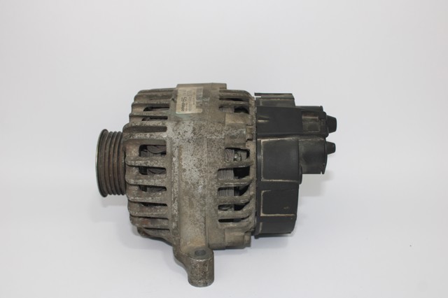 FIAT 51714794 Alternador  disponible España