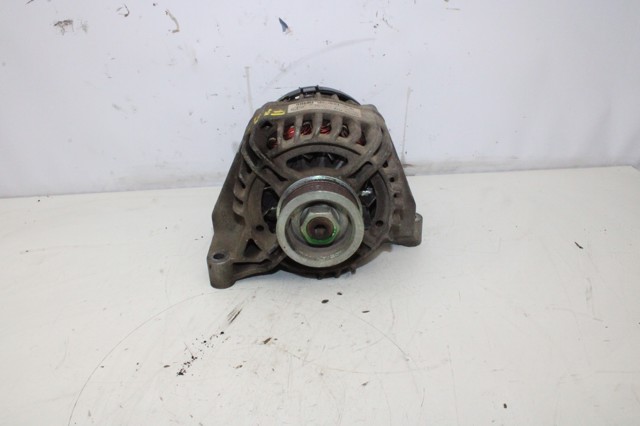 51714794 Alternador  en stock Castellón