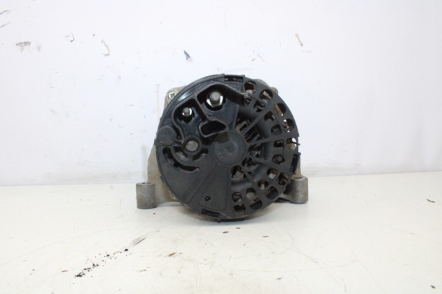 51714794 Alternador  comprar en Reus