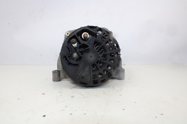 FIAT 51714794 Alternador  comprar en Murcia