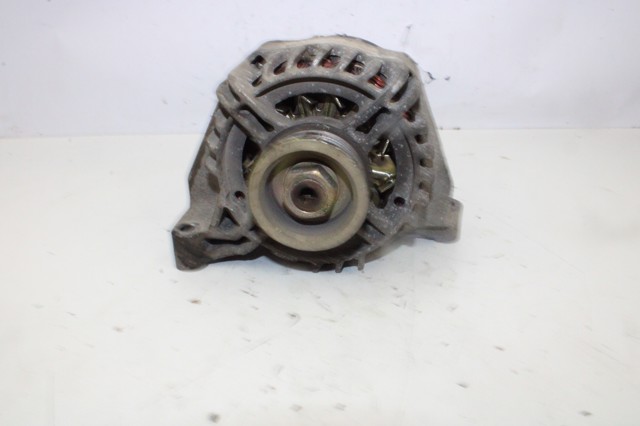 FIAT 51714794 Alternador  en stock Terrassa