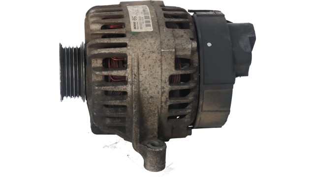 51714794 Alternador comprar Sevilla