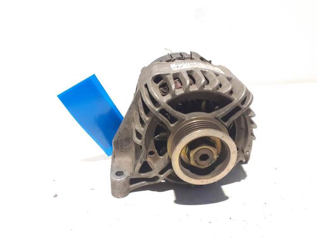 FIAT 51714794 Alternador comprar Barcelona
