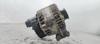 Alternador 51714794 FIAT