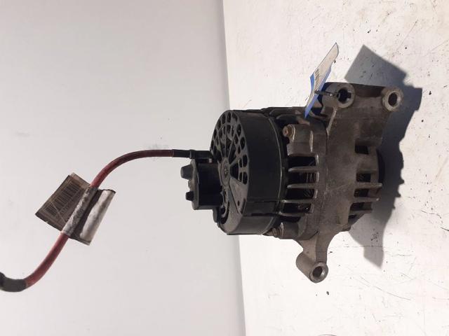 FIAT 51714794 Alternador  en stock Terrassa
