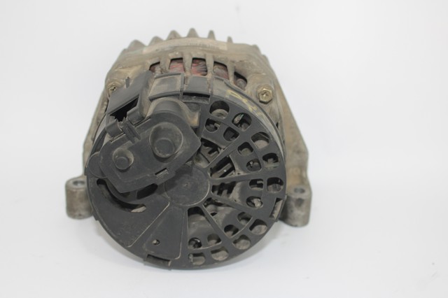 FIAT 51714794 Alternador  en stock Valencia
