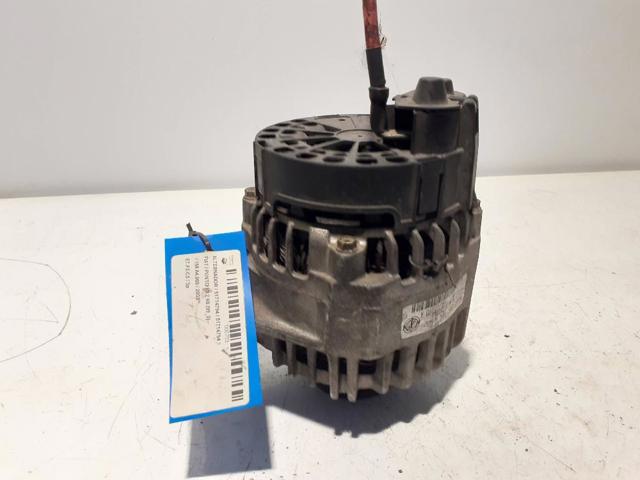 51714794 Alternador  comprar en Pontevedra
