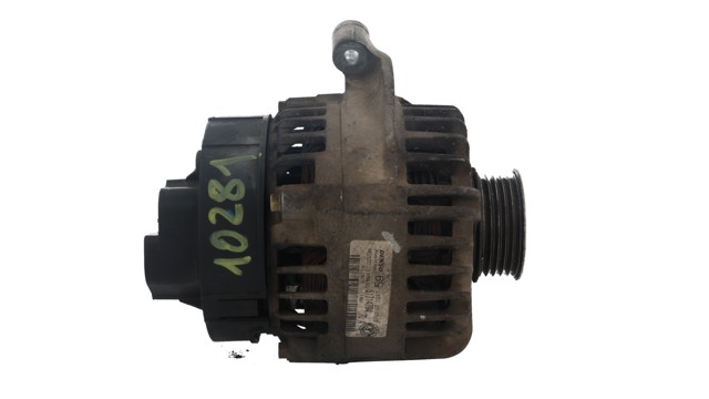 51714794 Fiat/Alfa/Lancia